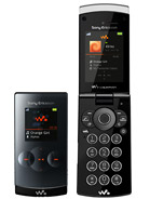 Best available price of Sony Ericsson W980 in Usa