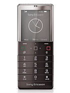 Best available price of Sony Ericsson Xperia Pureness in Usa