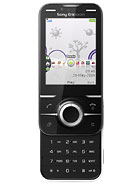 Best available price of Sony Ericsson Yari in Usa