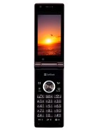 Best available price of Sharp 930SH in Usa