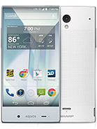 Best available price of Sharp Aquos Crystal in Usa