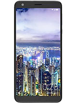 Best available price of Sharp Aquos B10 in Usa