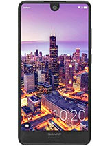 Best available price of Sharp Aquos C10 in Usa