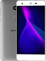 Best available price of Sharp Z2 in Usa