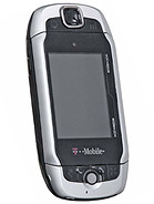 Best available price of T-Mobile Sidekick 3 in Usa