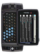 Best available price of T-Mobile Sidekick LX 2009 in Usa