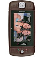 Best available price of T-Mobile Sidekick LX in Usa