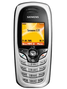 Best available price of Siemens C72 in Usa