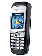 Best available price of Sony Ericsson J200 in Usa