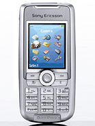 Best available price of Sony Ericsson K700 in Usa