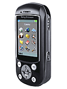 Best available price of Sony Ericsson S710 in Usa