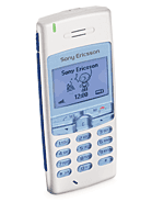 Best available price of Sony Ericsson T100 in Usa