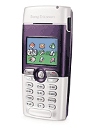 Best available price of Sony Ericsson T310 in Usa