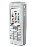 Best available price of Sony Ericsson T630 in Usa