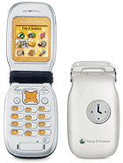 Best available price of Sony Ericsson Z200 in Usa