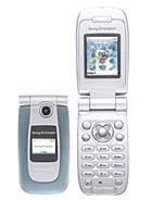 Best available price of Sony Ericsson Z500 in Usa