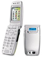 Best available price of Sony Ericsson Z600 in Usa