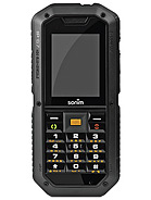 Best available price of Sonim XP2-10 Spirit in Usa