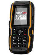 Best available price of Sonim XP3400 Armor in Usa