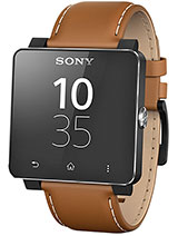 Best available price of Sony SmartWatch 2 SW2 in Usa