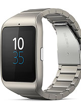 Best available price of Sony SmartWatch 3 SWR50 in Usa