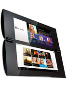 Best available price of Sony Tablet P in Usa