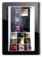 Best available price of Sony Tablet S in Usa