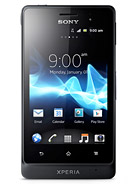 Best available price of Sony Xperia go in Usa