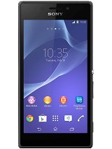 Best available price of Sony Xperia M2 Aqua in Usa