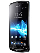 Best available price of Sony Xperia neo L in Usa