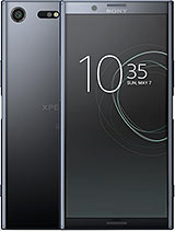 Best available price of Sony Xperia H8541 in Usa