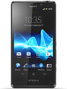 Best available price of Sony Xperia T in Usa