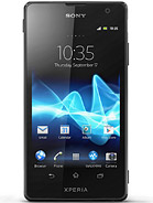 Best available price of Sony Xperia TX in Usa