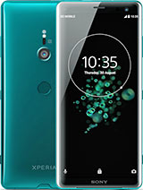 Best available price of Sony Xperia XZ3 in Usa