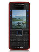 Best available price of Sony Ericsson C902 in Usa