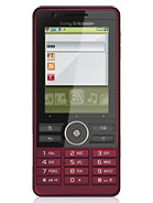 Best available price of Sony Ericsson G900 in Usa