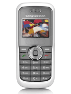 Best available price of Sony Ericsson J100 in Usa