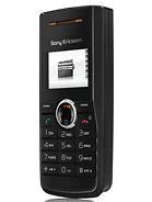 Best available price of Sony Ericsson J120 in Usa