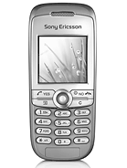 Best available price of Sony Ericsson J210 in Usa