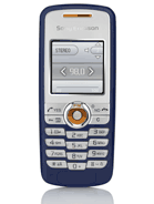 Best available price of Sony Ericsson J230 in Usa