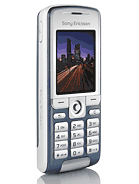 Best available price of Sony Ericsson K310 in Usa