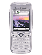 Best available price of Sony Ericsson K508 in Usa