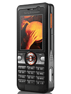 Best available price of Sony Ericsson K618 in Usa