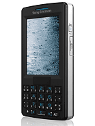 Best available price of Sony Ericsson M608 in Usa