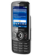 Best available price of Sony Ericsson Spiro in Usa