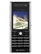 Best available price of Sony Ericsson V600 in Usa