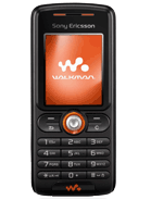Best available price of Sony Ericsson W200 in Usa