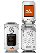 Best available price of Sony Ericsson W300 in Usa