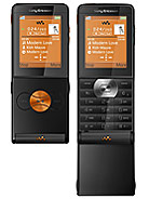 Best available price of Sony Ericsson W350 in Usa