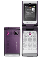 Best available price of Sony Ericsson W380 in Usa